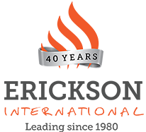Erickson Coaching Greece